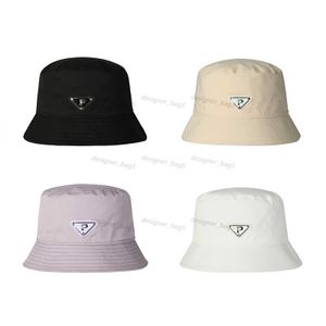 Bucket Hut Herren Womens Wide Rand Hats Designer Kappen gleicher Fischer Hut, Erwachsene Größe Sonnenschatt und UV -Schutzhut