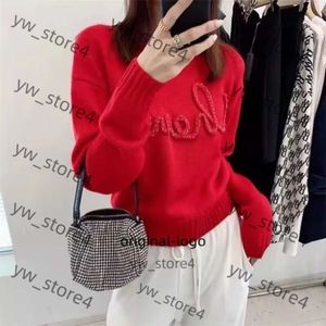 Chanells Luxury Women man Sweaters designer classical design gentleman Cropped hoodie Turtle Neck Sweaters knit Graphic Sweaters keep warm cardigan cashmere 1107