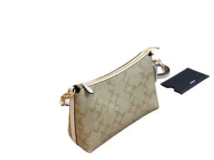 Mode små handväskor hobo designer kvinnor axelväska avslappnad klaff kors kropps topphandtag väskor