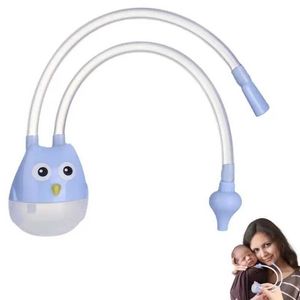Nasala aspiratorer# Baby Nose Sug Cup Cleaning Baby Inhalator D240517