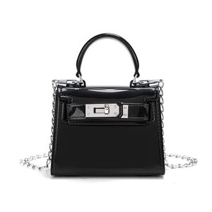 Designer Bags Shoulder Bag Handbag Women's Fashion Bag Cross Body Half Moon Luxuries Genuine Leather Classic Retro Wallets Handle Square Purse Large 0546