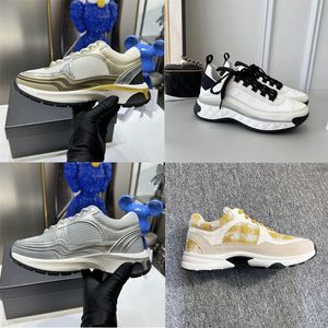 Scarpe designer sneaker esterno sneaker da donna scarpe scarpe da ginnastica per uomo scarpe da design scarpe da uomo scarpe sneaker di lusso per ragazze sneaker piattaforma 45