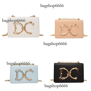 Wallets Flap Designer Handbag Tote Hobo Satchel Clutch Purse Evening Mini Bag Card Original Edition