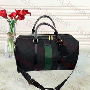 Новый горячий дизайнерский суточный сумка для мужчин женские модные туристические сумки классическая багажная багаж