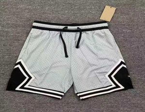 2023 MEN039S Fashion Shorts High Street Sports Marka Casual Lovers039 Ubrania6920987