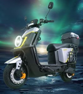 400Wモーター電動自転車48Vバッテリー電気スクーター用の高品質のアダルト電動自転車脂肪タイヤ