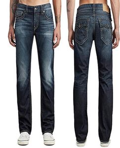 Дизайнерские мужские джинсы расстроенные разорванные брюки скинни модная одежда Slim Moorcycle Moto Hip Hop Denim Man Skinny Antrants Luxu6038455