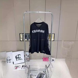 女性スーツブレザーCH24SS新しいサンスクリットメッシュスポーツアイスホッケージャージーTシャツ+パンツ+ショーツファッションカジュアルセット