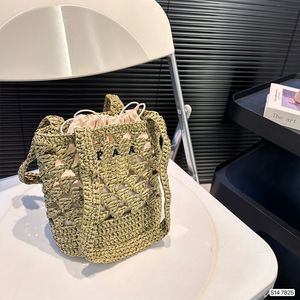 Bolsa de grife, bolsa de praia com lafite, bolsa de férias, bolsa de compras regular