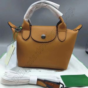 Portafoglio designer borsette di lusso in pelle genuIEN a spalla singola per borse a tracolla in messenger di alta qualità da donna per borsette da donna Polle