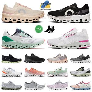 cloud shoes mens womens running shoe pink nova monster swift x3 5 white and black trainers womens clouds cloudmonster cloudswift 3 cloudvista sulfer tennis trainer