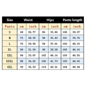 Fuchsia Peak Bavani Women Suit 2 PCs Business Suits Office Uniform Ladies Wort Wear Blazer Outfit Outfit Pantaloni personalizzati personalizzati