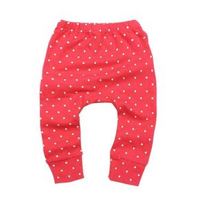 Trousers Newly arrived hot baby harem pants childrens automatic cotton casual bottom pants trouser high-quality PP pants d240517