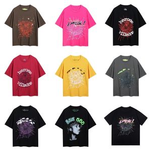 メンズデザイナーTシャツメンシャツTシャツグラフィックティーTシャツ夏のコットンレディースティートップ