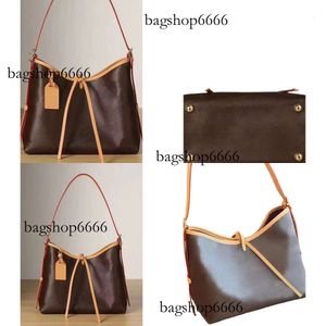 Fashion Designer Famous Shopping Casual Outdoor Beach Tote Shoulder Handbag Clutch Pouch Original Edition