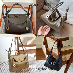 Women Designer Top Handel Holdree Cross Cross Body Boly Canvas Handbag Accessoires Edition Original Edition