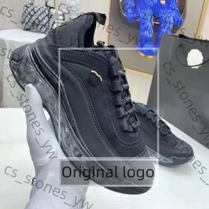 Chanells Shoe Running Shoes Designer Women Out Out Office Sneaker Luxury Shoes Low Top Trainer Suede White Black Sneakers for Men Lofers Sports Nasuale Shoes E011