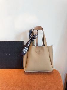 10A Wysokiej jakości luksusowe torebki torebki skórzane Crossbody Bag worka torebki torebki na ramię Projektanci Kobiety torba na zakupy torba Dhgate 24ss