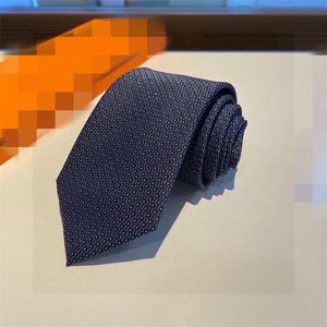 24 New Men Ties fashion Silk Tie 100% Designer Necktie Jacquard Classic Woven Handmade Necktie for Men Wedding Casual and Business NeckTies With Box