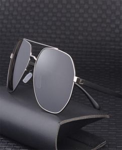 Vazrobe 160mm Oversized Sunglasses Men Driving Sun Glasses for Man Huge Big Mirrored Ultra Light HD Coating Film UV4004302054