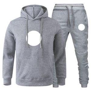 Designerskie dresy męskie dresy męskie marka dwuczęściowa set menu men men men men kurtka dresowe patyki joggers dressit dressit męskie spodnie sportowe spodnie z kapturem mon top