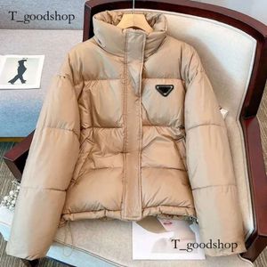 Designer Womens Jackets Parkas Outerwear Coats Sweatshirt Luxury Woman Winter Jackets Hoodies Long Sleeve Clothes Classic Outdoor Warm Womens Puffer Coats 7D1