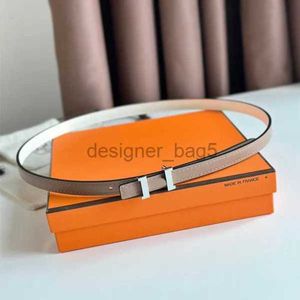 10A Mirror Quality Designer belts Head layer cowhide pure copper buckle genuine leather belt Luxury gold plating mens belt Reversible belt H7561