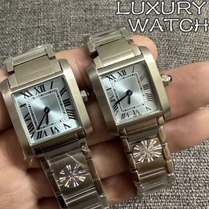 Moda Luxury Gold Mens assista