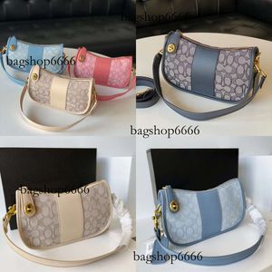 여자 디자이너 Long Emilie Josephine Coin Holder Purse Mini Pochette Accestoires Cle 오리지널 버전