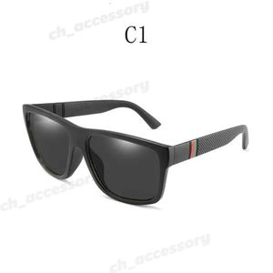 Дизайнерские солнцезащитные очки Parada Классические очки Prdada Outdoor Beach Sun Glasses для мужчины Женщина.