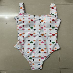 Designer Meninas de maiôs Micro de tanga vintage Micro encobrimento feminino de biquíni