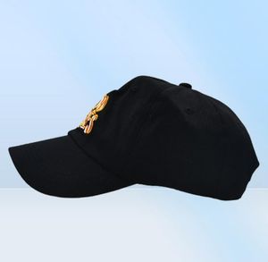 2018 NEW MEN WOMEN GOOD VIBES DAD HAT刺繍野球帽100コットンケースブランドボーンファッションハット3993798