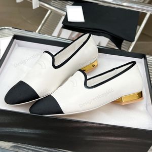 Najwyższej jakości projektant jambskin glod pięta rybakowy sandał sandał espadrilles sukienki buty