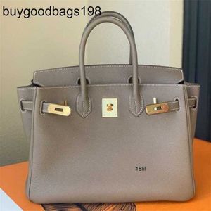 Дизайнерские сумки женские сумки Bk Tote Mags 5A Женщины