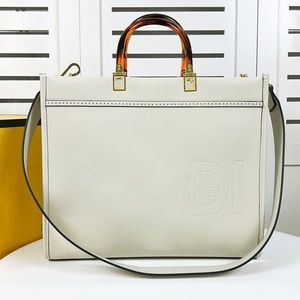 10a luksusowe torby na projekt Cross Projektantka designerka torebki torebki projektantka torebka torebki crossbody worki na ramię mini portfela torebka torba