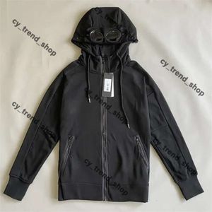 Jackets Herrenjacke Mantel Britische Männer Lose Hemd Kleidungsstück gefärbt Utility Overshirt Frühling Herbst Männliche Strickjacke Revers -Oberbekleidung Steine 845