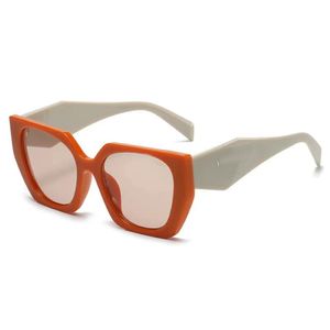 Projektanci okulary przeciwsłoneczne mężczyźni Kobiety klasyczne odcienie vintage plażowe okulary przeciwsłoneczne luksusowe okulary przeciwsłoneczne okulary z pudełkiem 322T