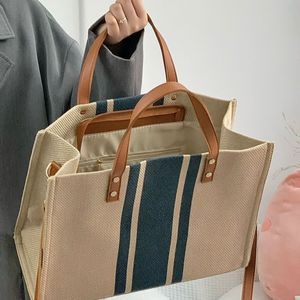 デザイナートートバッグトレンドハンドバッグクラシック女性肩のメッセンジャーバッグファッションカジュアルジッパーPUレザービンテージハンドバッグ屋外の贅沢財布