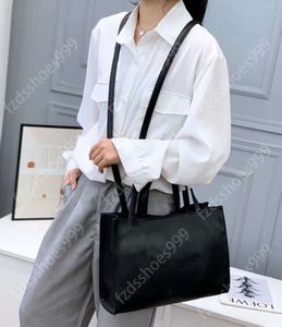 Bolsas de ombro de designerbag Mini bolsas de couro macias Bolsa feminina Bolsa Crossbody Moda Compra Rosa Braneira Branca Bag45