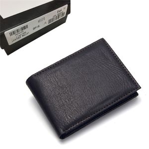 Wallets