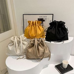 حقيبة حقيبة اليد بالجملة 2024 حقائب جديدة للأزياء من الجلد للنساء حقائب اليد العلامات التجارية الصين