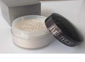 LAURA MERCIER AMTICIO SCONTO POLVOLA POLVOLA MIN PORE RILUTO CERCHENZIONE NUPERIO SOLITIVO BLOCCO SURNO Longlasting 29G HOPE139258741