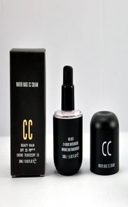 良質の新しいメイクアップウォーターベースCCクリームビューティーバームクリームTeinteespf Foundation Liquid30ML8103625