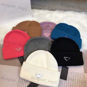 Mütze/Skull Caps Herren Frauen Hüte korrekt Herbst im Winter gestrickter Pullover Hut hat eine komfortable Textur, die sich perfekt zum Außenrückgang der Mode vielseitig reduzieren kann