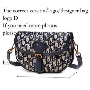 Дизайнерская сумка для кроссба -сумки для ручной сумки с мешком по кроссовым мешкам дизайнерская сумка для модной сумки мод