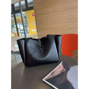 Ysllbag Bag Designer Shoulder Bag Flap Newest Full Cowhide YS Full Designer Bag Handbag Bags Ysly Cross Carrying Underarm Bag Shoulder Crossbody Bag Lady Bag 828