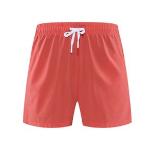 Lu Men Shorts Summer Sport Sport Workout Athletic GM elatic waitb Men Caual Tito e Swim Short With Pocket Runng