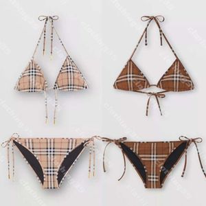 Bikini designer badkläder designer bikini badkläder kvinna bikini set mode baddräkt rygglös badkläder sexig baddräkt modedesigner kvinnor kläder njuyi