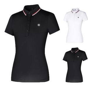 Летняя женская одежда для гольф