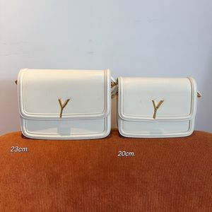 10a designer lyxiga totes handväska 20-23 cm axelväska axel crossbody påse cowhide mode av hög kvalitet elefant grå handväska kaviar liter nudel koppling väska
